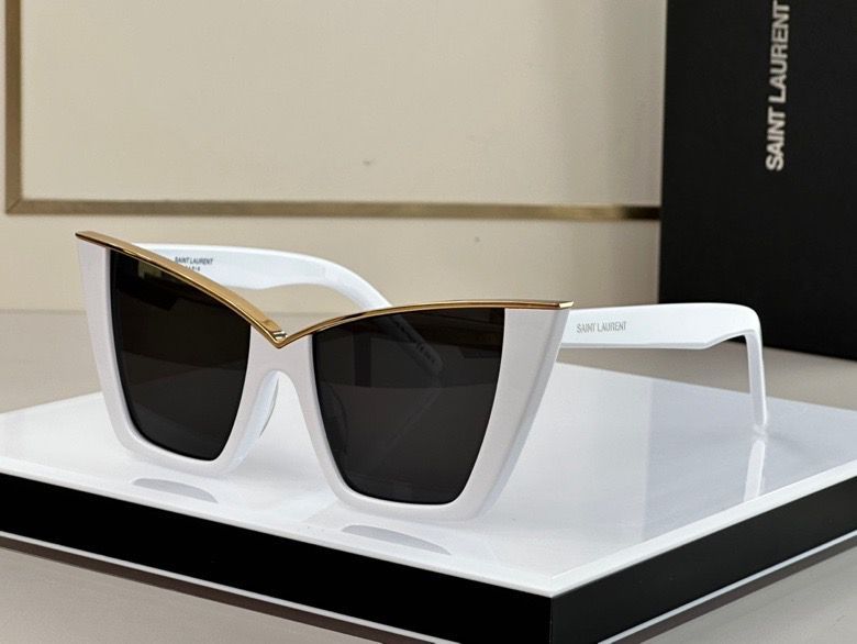 Wholesale Cheap Replica Sunglasses Aaa for Sale