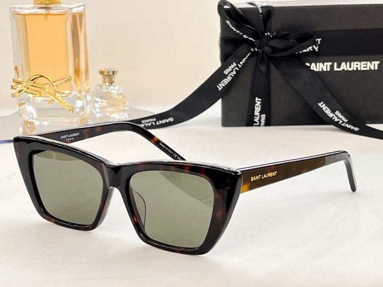 Wholesale Cheap Replica Sunglasses Aaa for Sale