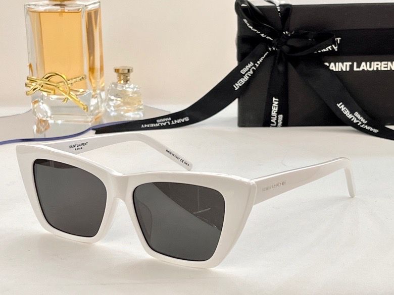 Wholesale Cheap Replica Sunglasses Aaa for Sale