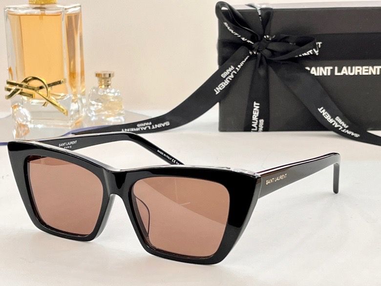 Wholesale Cheap Replica Sunglasses Aaa for Sale
