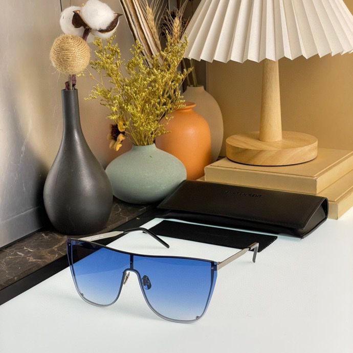 Wholesale Cheap Replica Sunglasses Aaa for Sale