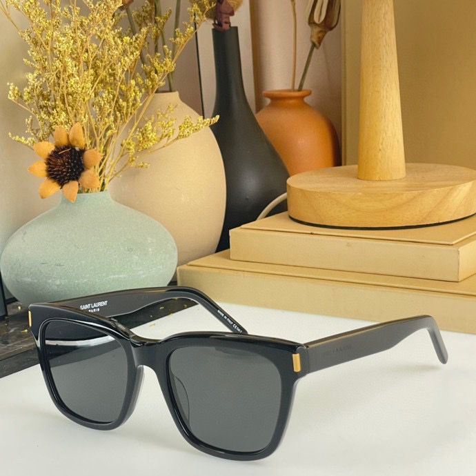 Wholesale Cheap Replica Sunglasses Aaa for Sale