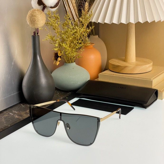 Wholesale Cheap Replica Sunglasses Aaa for Sale