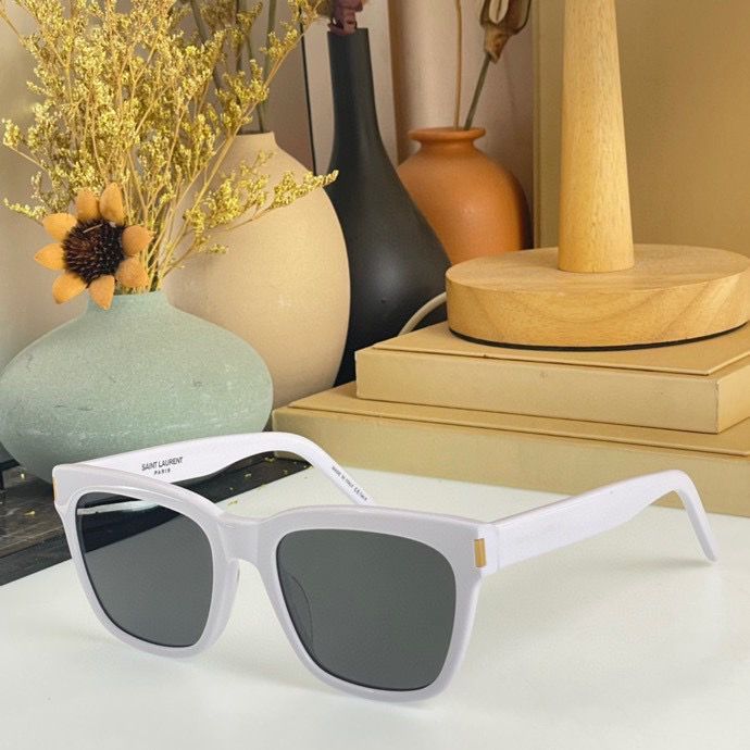 Wholesale Cheap Replica Sunglasses Aaa for Sale