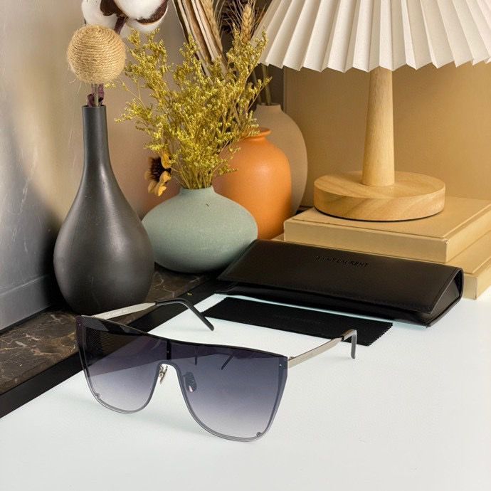 Wholesale Cheap Replica Sunglasses Aaa for Sale