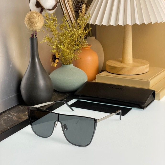 Wholesale Cheap Replica Sunglasses Aaa for Sale