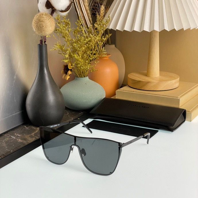 Wholesale Cheap Replica Sunglasses Aaa for Sale