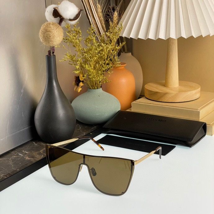 Wholesale Cheap Replica Sunglasses Aaa for Sale