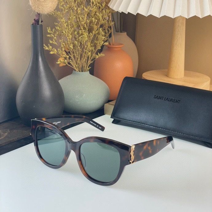 Wholesale Cheap Replica Sunglasses Aaa for Sale