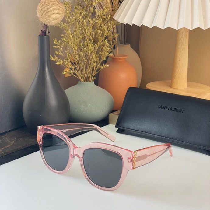 Wholesale Cheap Replica Sunglasses Aaa for Sale