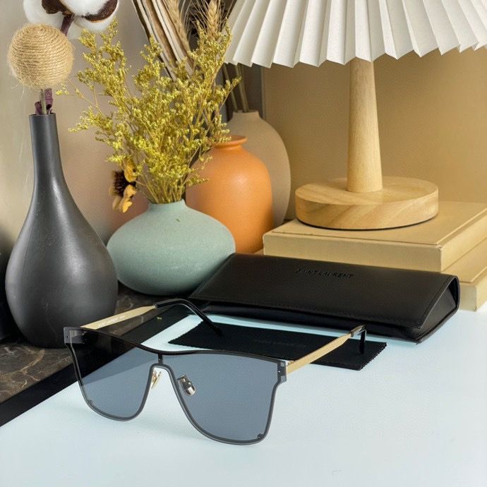 Wholesale Cheap Replica Sunglasses Aaa for Sale