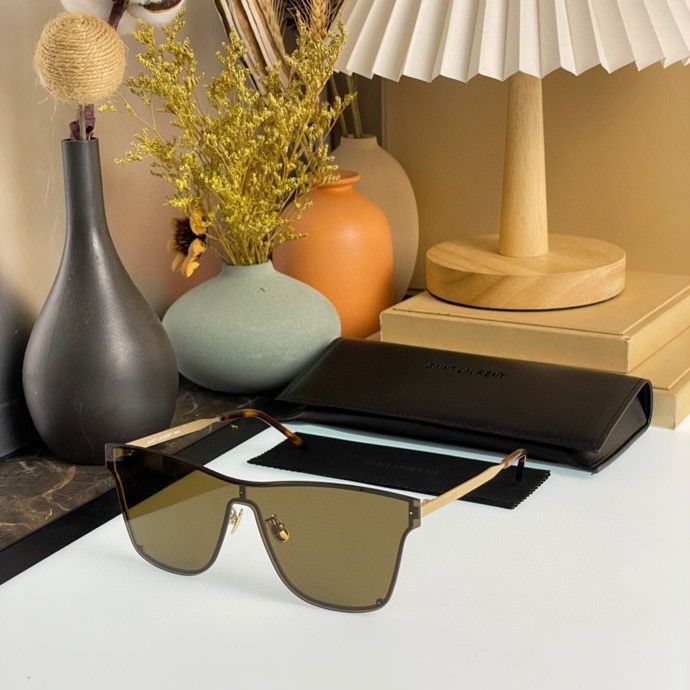 Wholesale Cheap Replica Sunglasses Aaa for Sale