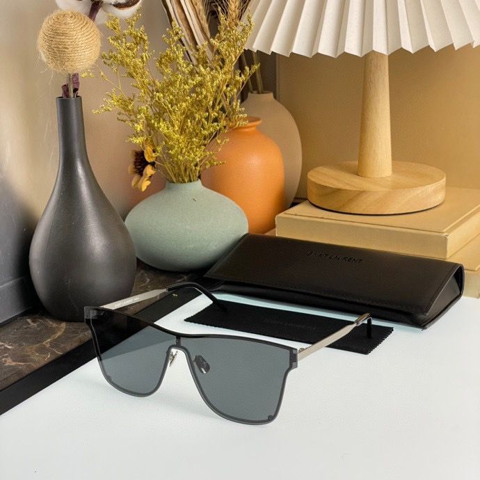 Wholesale Cheap Replica Sunglasses Aaa for Sale