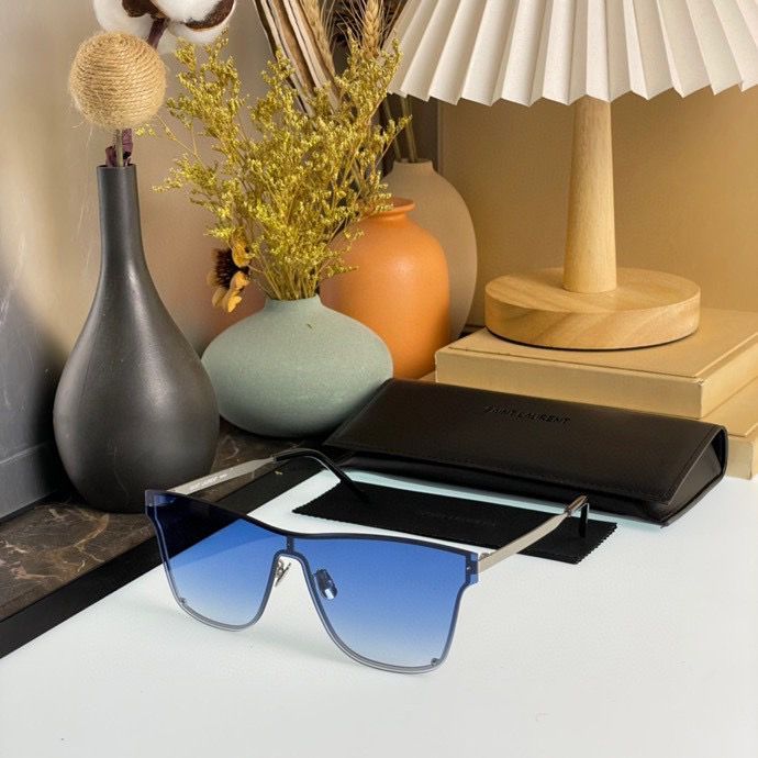 Wholesale Cheap Replica Sunglasses Aaa for Sale