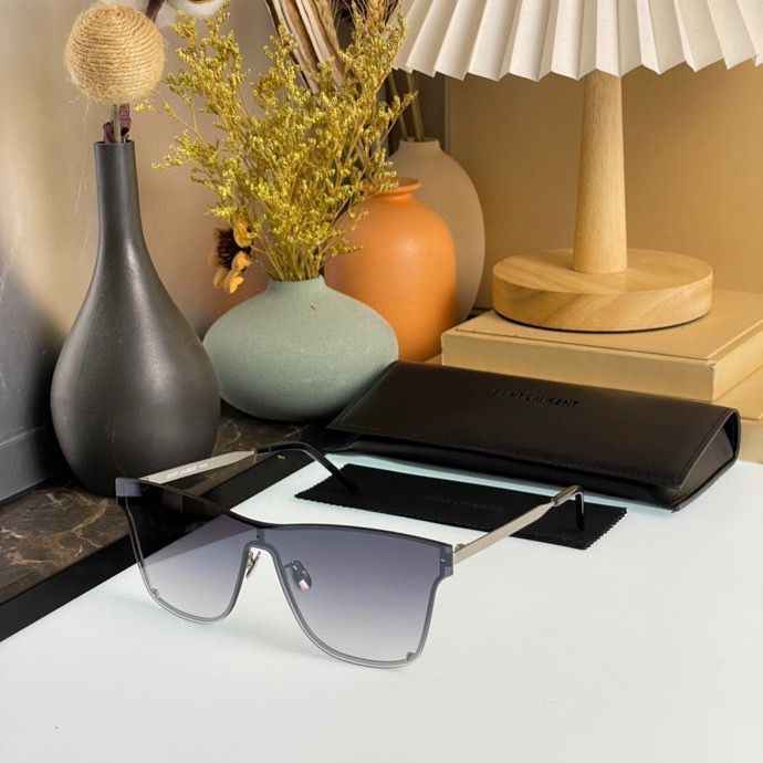 Wholesale Cheap Replica Sunglasses Aaa for Sale