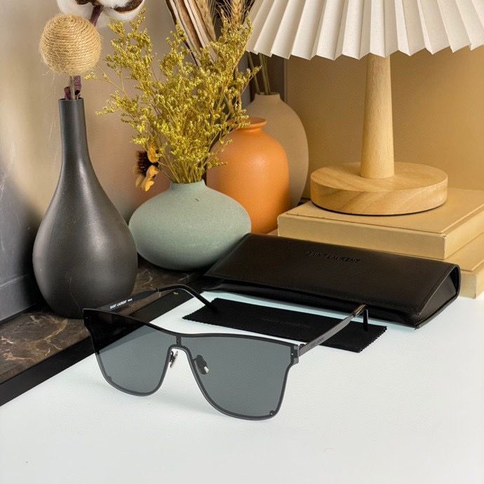 Wholesale Cheap Replica Sunglasses Aaa for Sale