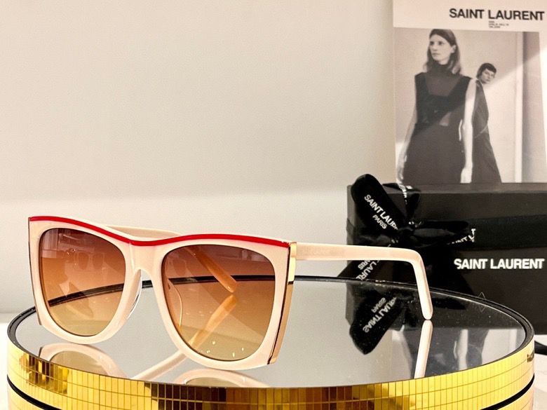 Wholesale Cheap Replica Sunglasses Aaa for Sale