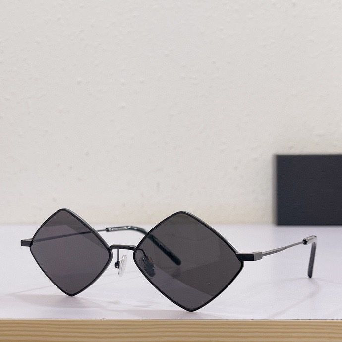 Wholesale Cheap Replica Sunglasses Aaa for Sale