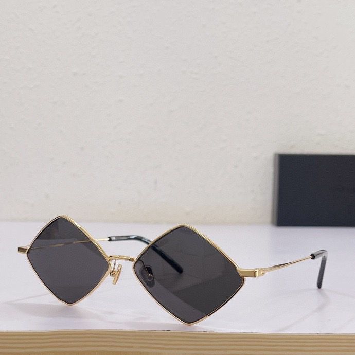 Wholesale Cheap Replica Sunglasses Aaa for Sale