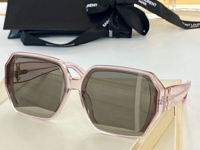 Wholesale Cheap Replica Sunglasses Aaa for Sale
