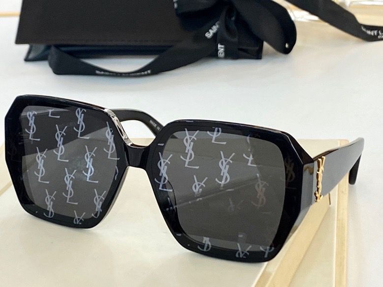 Wholesale Cheap Replica Sunglasses Aaa for Sale