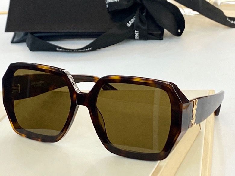 Wholesale Cheap Replica Sunglasses Aaa for Sale