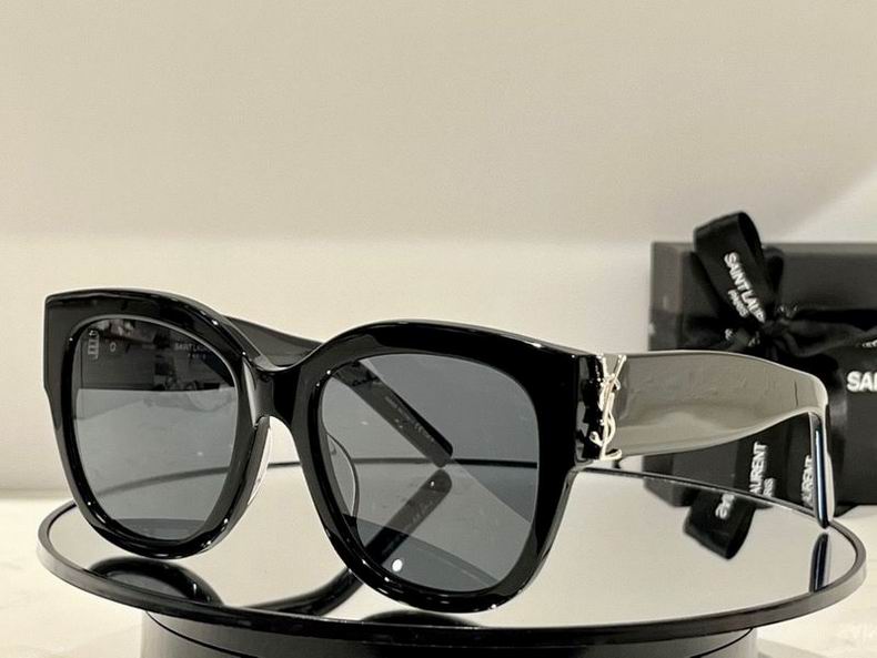 Wholesale Cheap Replica Sunglasses Aaa for Sale