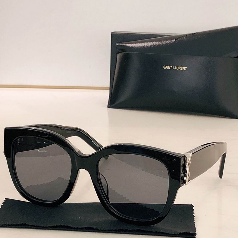 Wholesale Cheap Replica Sunglasses Aaa for Sale
