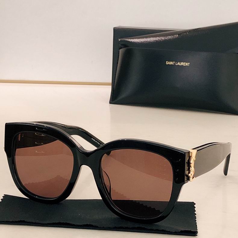 Wholesale Cheap Replica Sunglasses Aaa for Sale