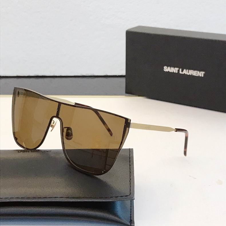 Wholesale Cheap Replica Sunglasses Aaa for Sale
