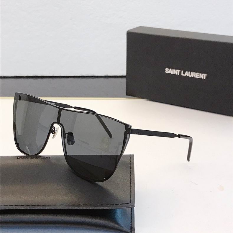 Wholesale Cheap Replica Sunglasses Aaa for Sale