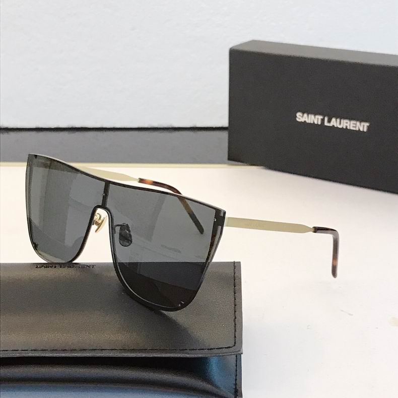 Wholesale Cheap Replica Sunglasses Aaa for Sale