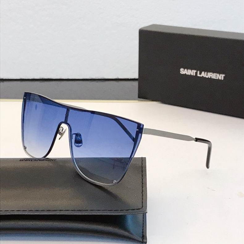 Wholesale Cheap Replica Sunglasses Aaa for Sale
