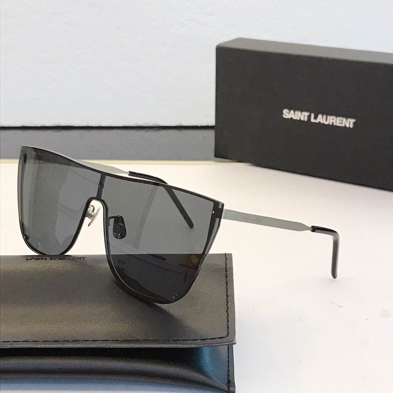 Wholesale Cheap Replica Sunglasses Aaa for Sale