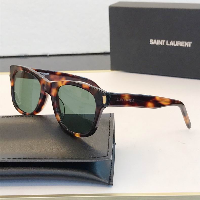 Wholesale Cheap Replica Sunglasses Aaa for Sale