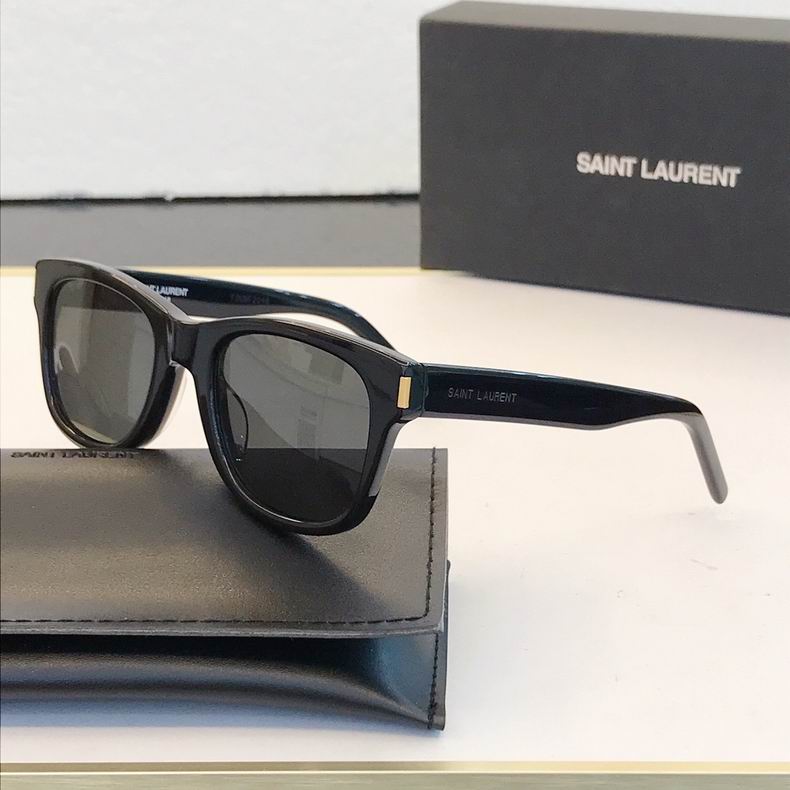 Wholesale Cheap Replica Sunglasses Aaa for Sale