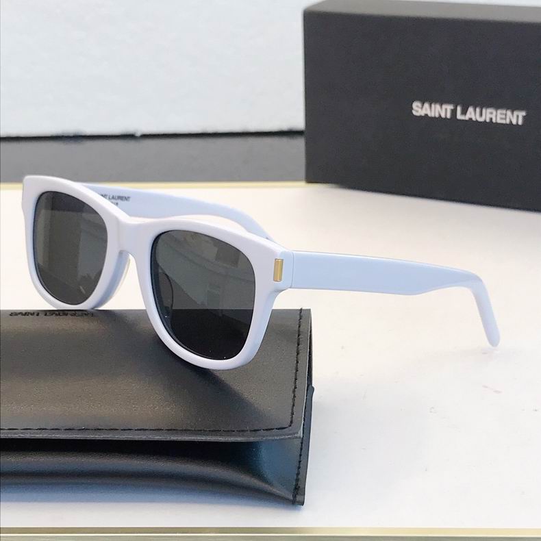 Wholesale Cheap Replica Sunglasses Aaa for Sale