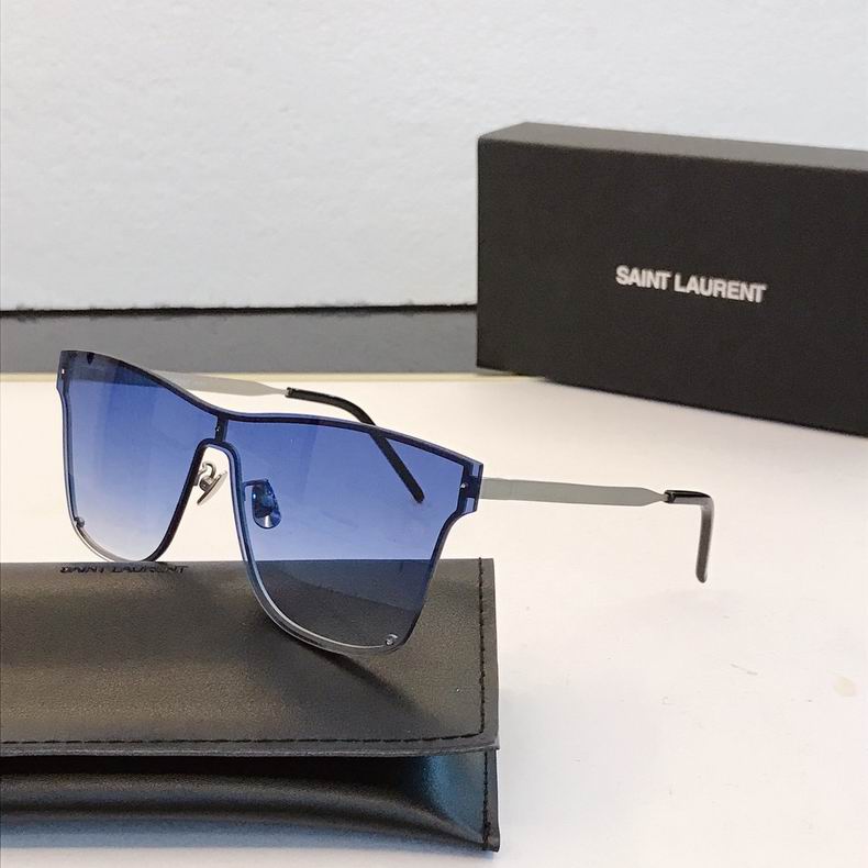 Wholesale Cheap Replica Sunglasses Aaa for Sale