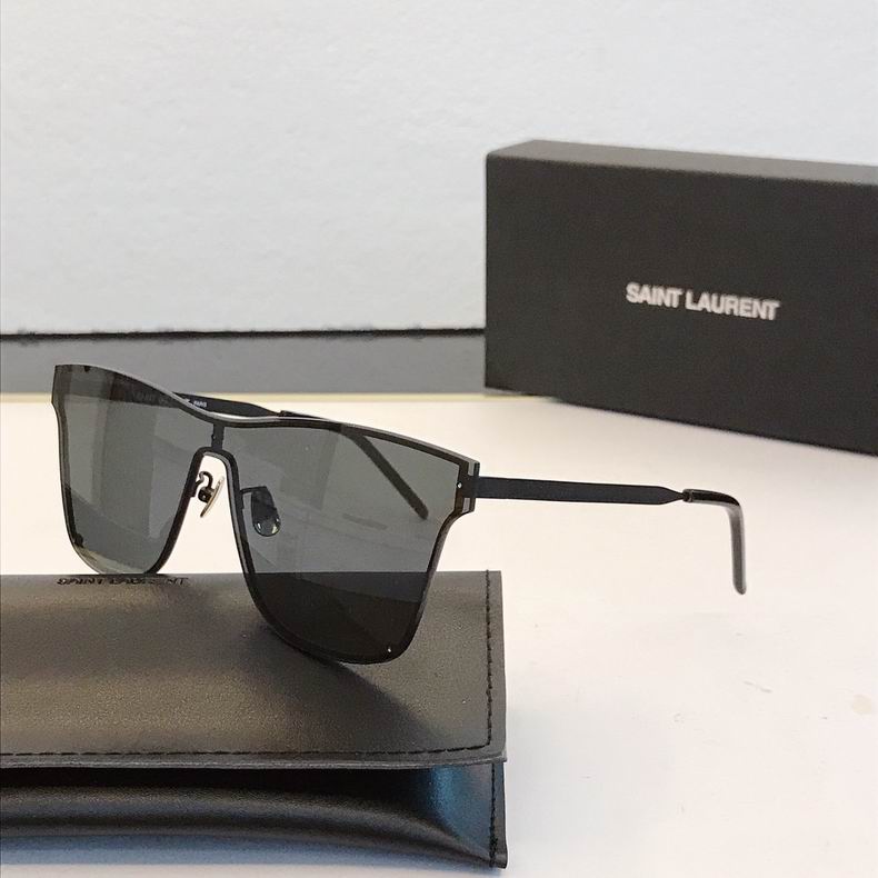 Wholesale Cheap Replica Sunglasses Aaa for Sale