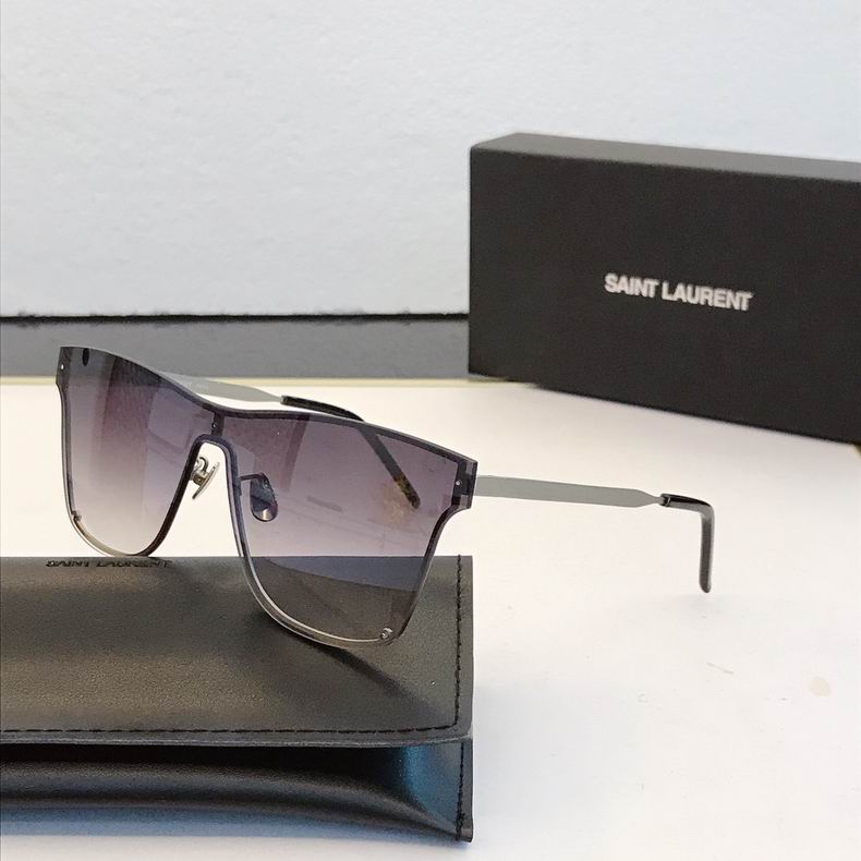 Wholesale Cheap Replica Sunglasses Aaa for Sale
