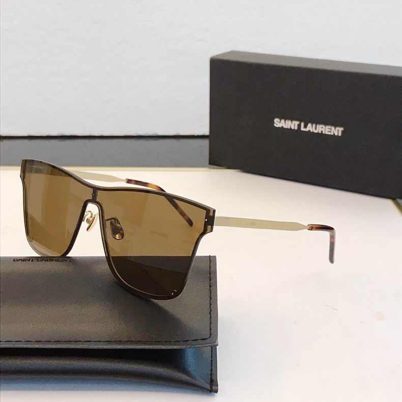 Wholesale Cheap Replica Sunglasses Aaa for Sale