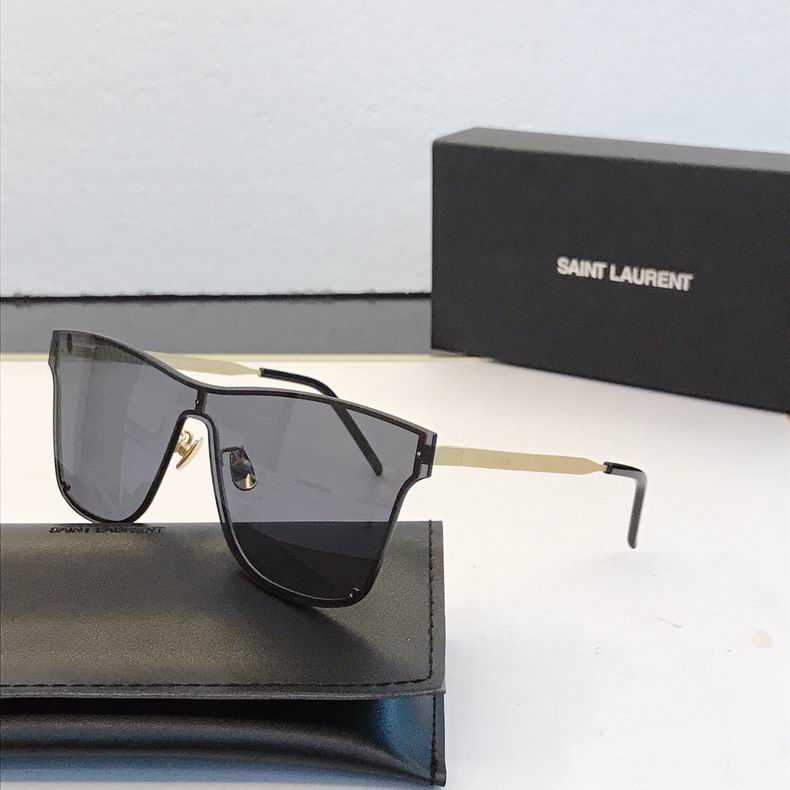 Wholesale Cheap Replica Sunglasses Aaa for Sale