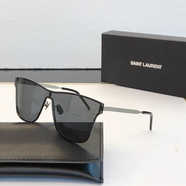 Wholesale Cheap Replica Sunglasses Aaa for Sale