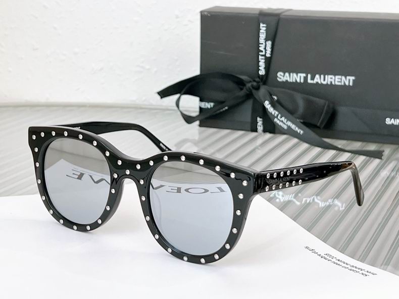 Wholesale Cheap Replica Sunglasses Aaa for Sale