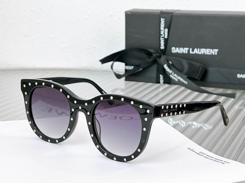 Wholesale Cheap Replica Sunglasses Aaa for Sale