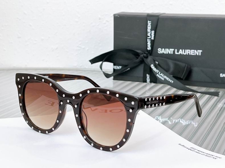 Wholesale Cheap Replica Sunglasses Aaa for Sale