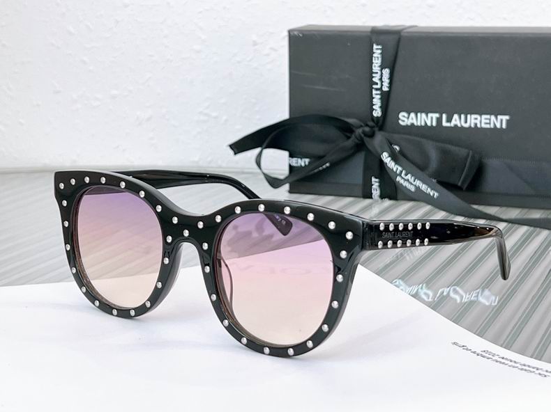 Wholesale Cheap Replica Sunglasses Aaa for Sale