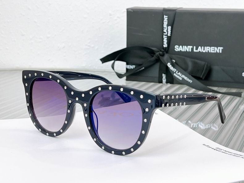 Wholesale Cheap Replica Sunglasses Aaa for Sale