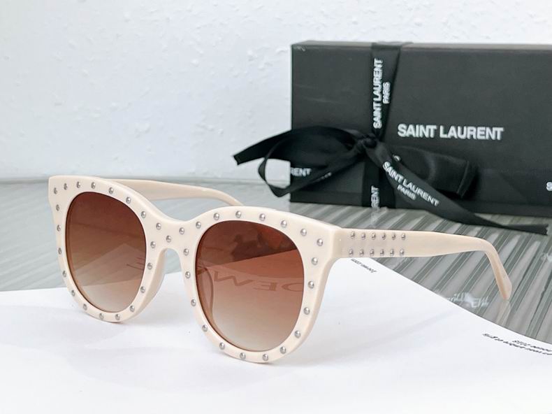 Wholesale Cheap Replica Sunglasses Aaa for Sale