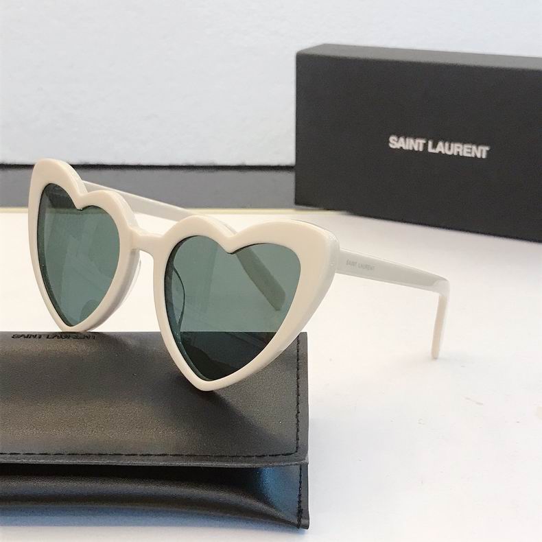 Wholesale Cheap Replica Sunglasses Aaa for Sale